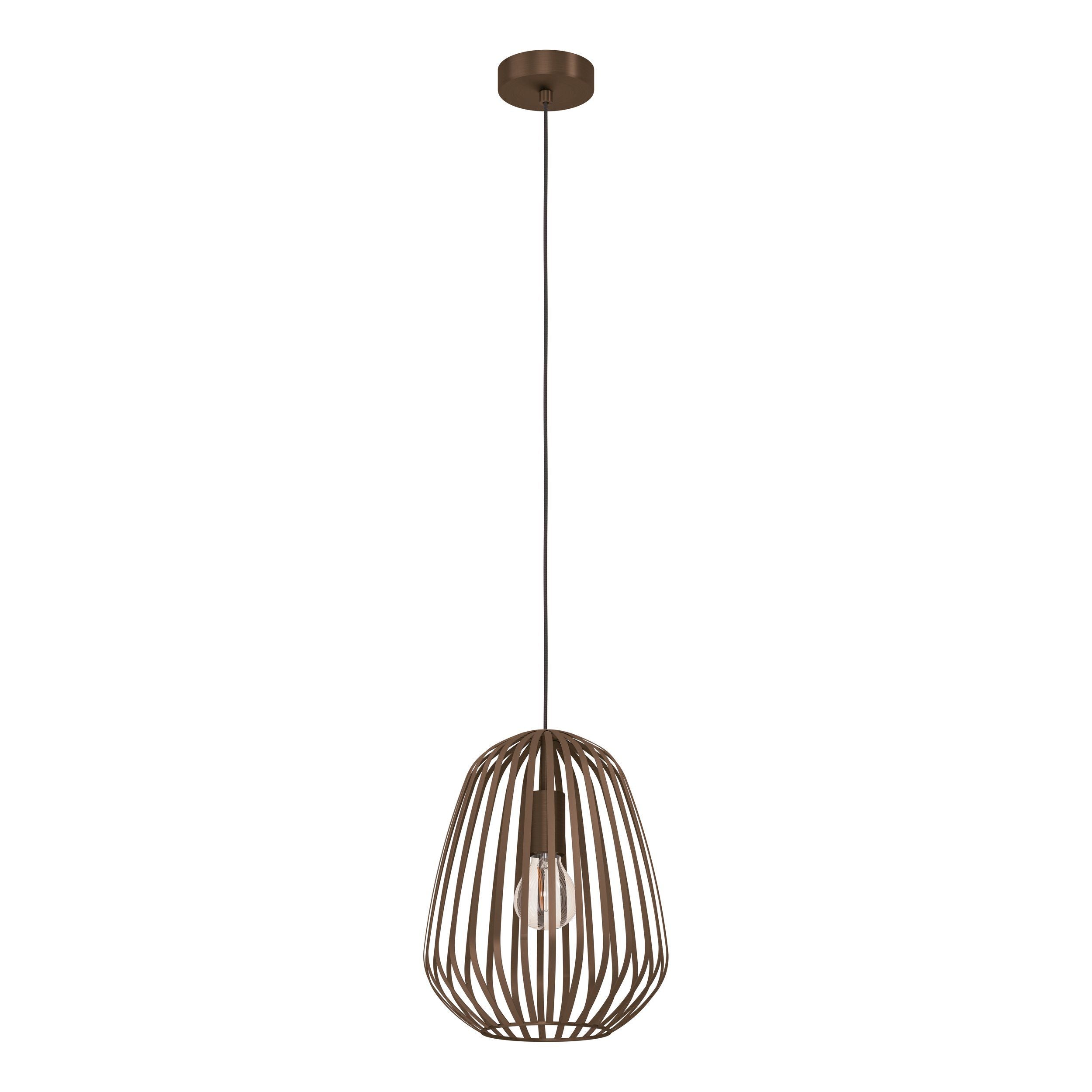 Espinal Pendant Light