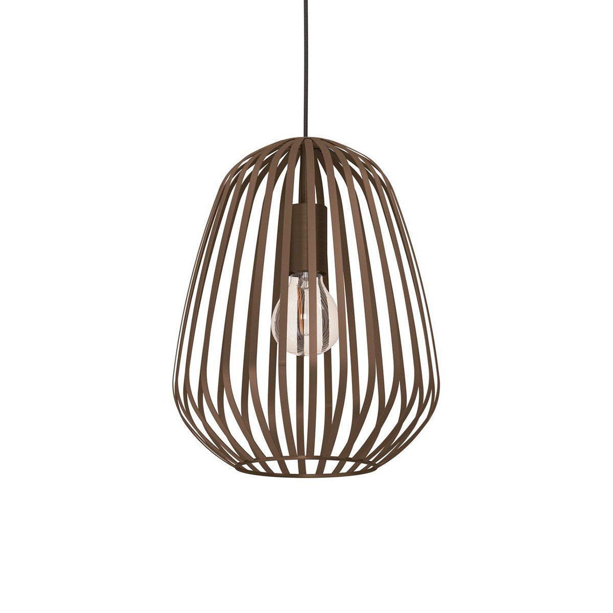 Espinal Pendant Light