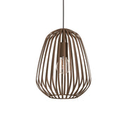 Espinal Pendant Light