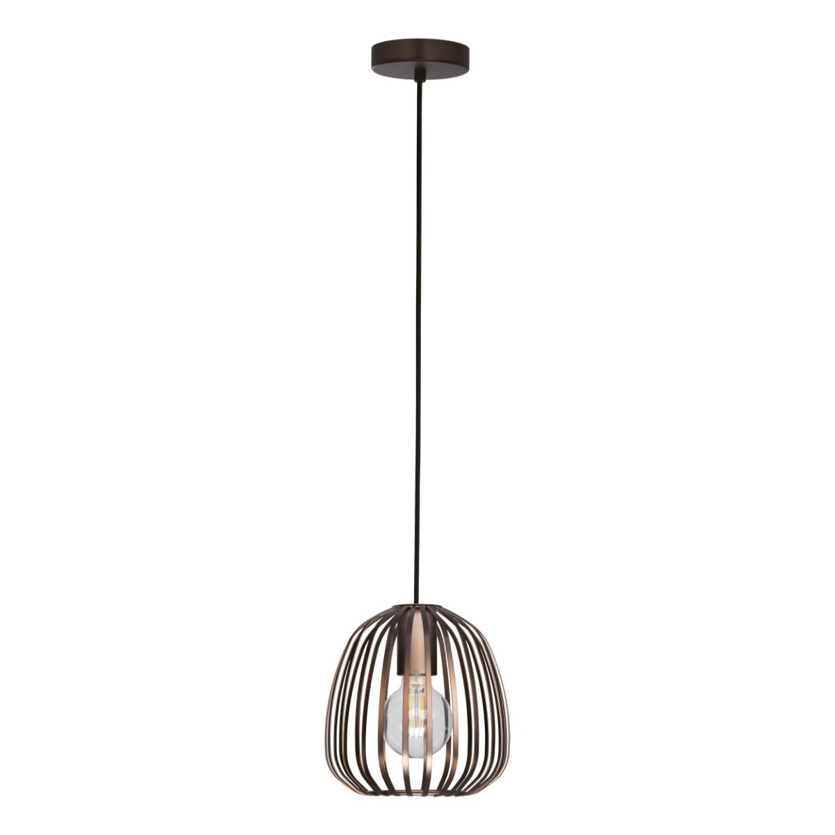 Espinal Pendant Light