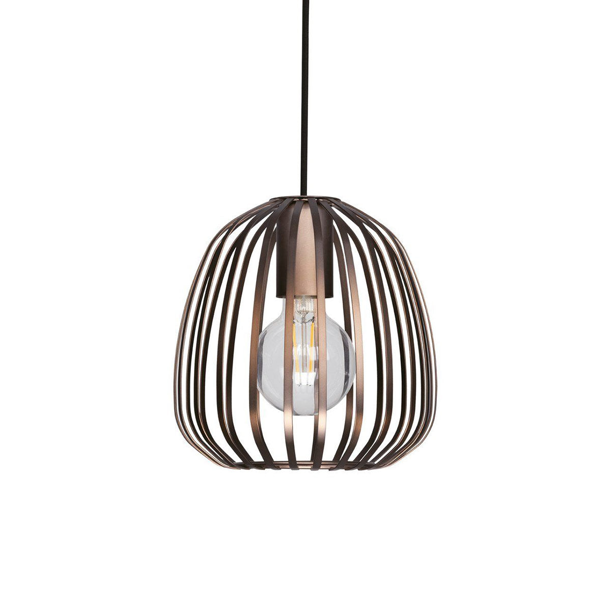 Espinal Pendant Light