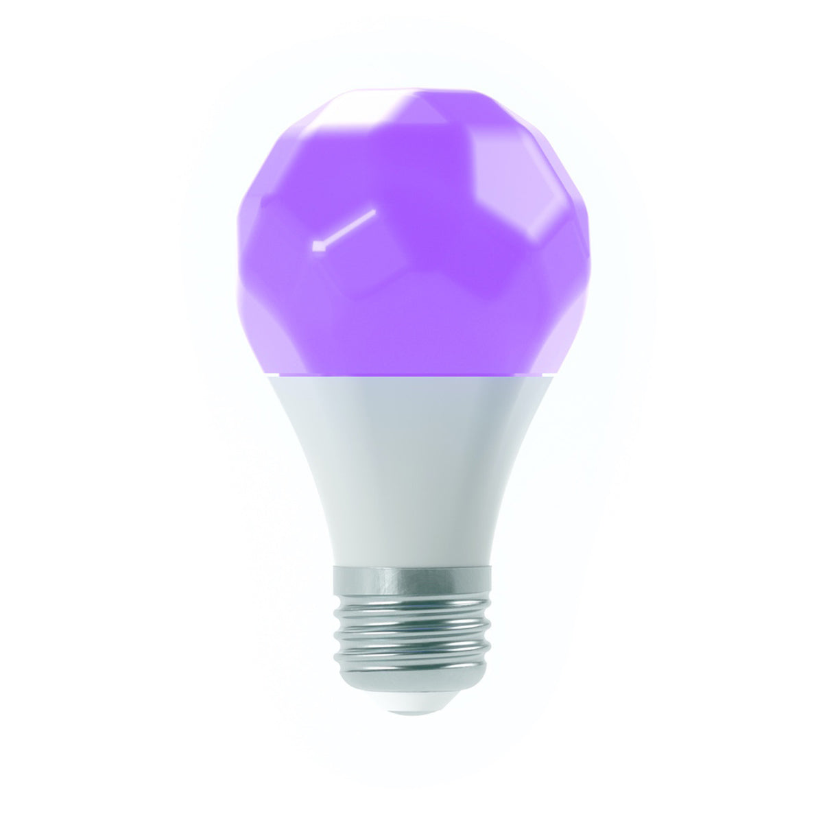 Essentials E27 9W LED Smart Globe