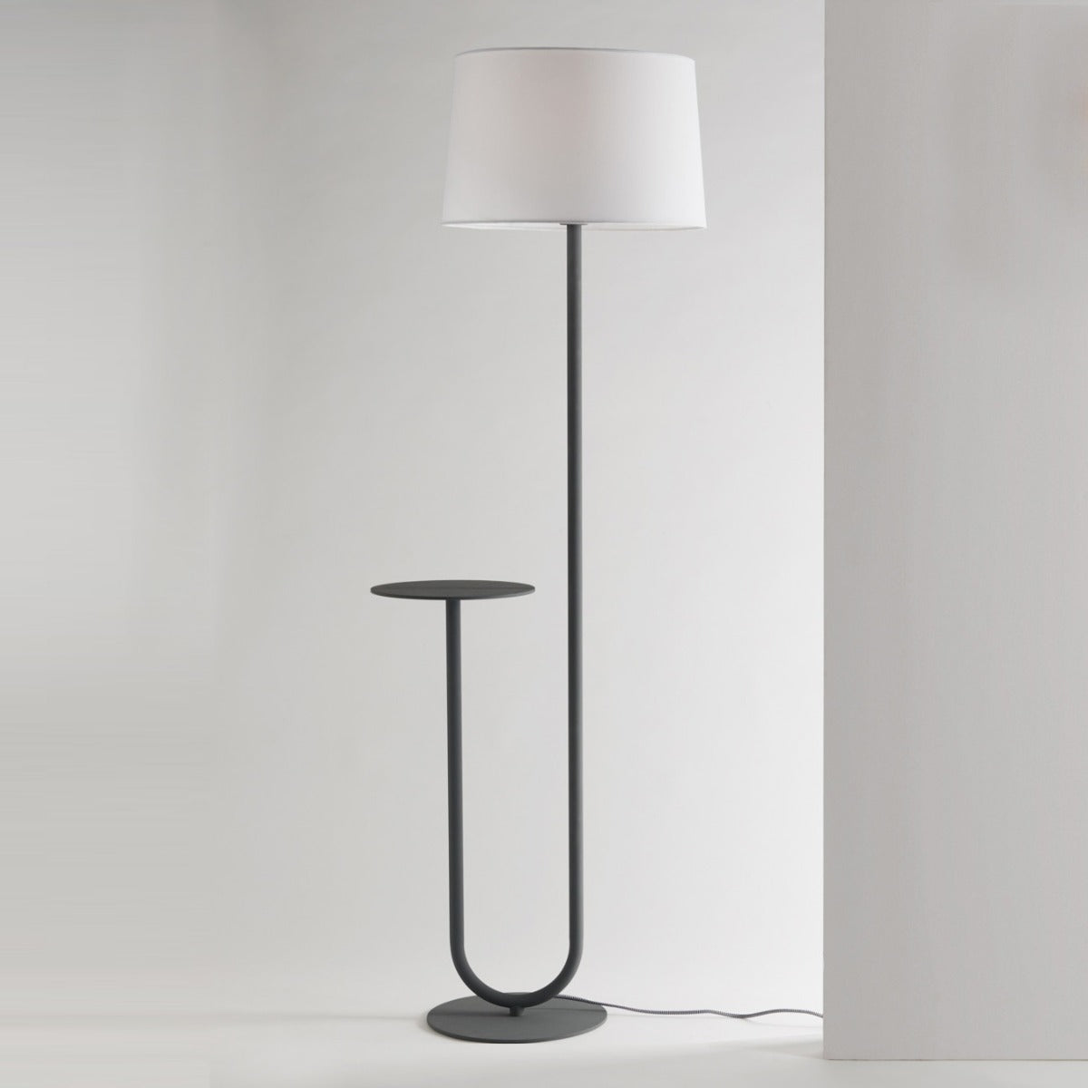Esta Floor Lamp