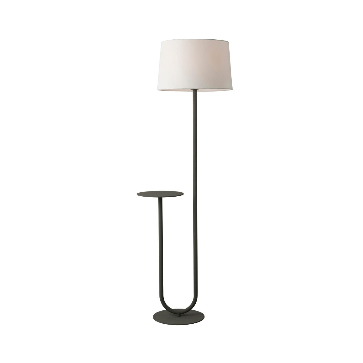 Esta Floor Lamp