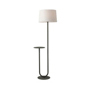 Esta Floor Lamp
