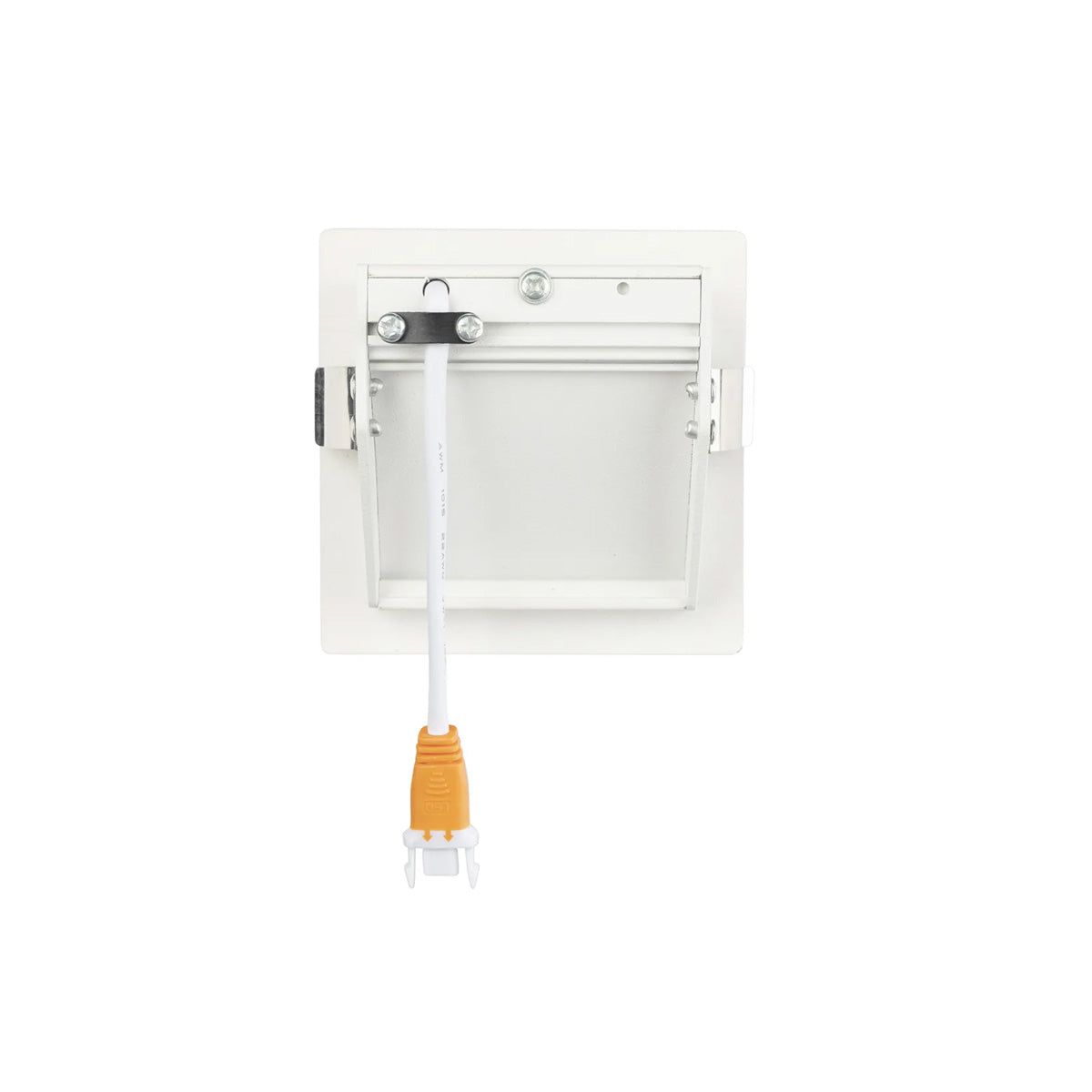 Evelyn 3W LED Step Light with Dimmable Functionality