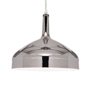 Everest Metal Pendant Light