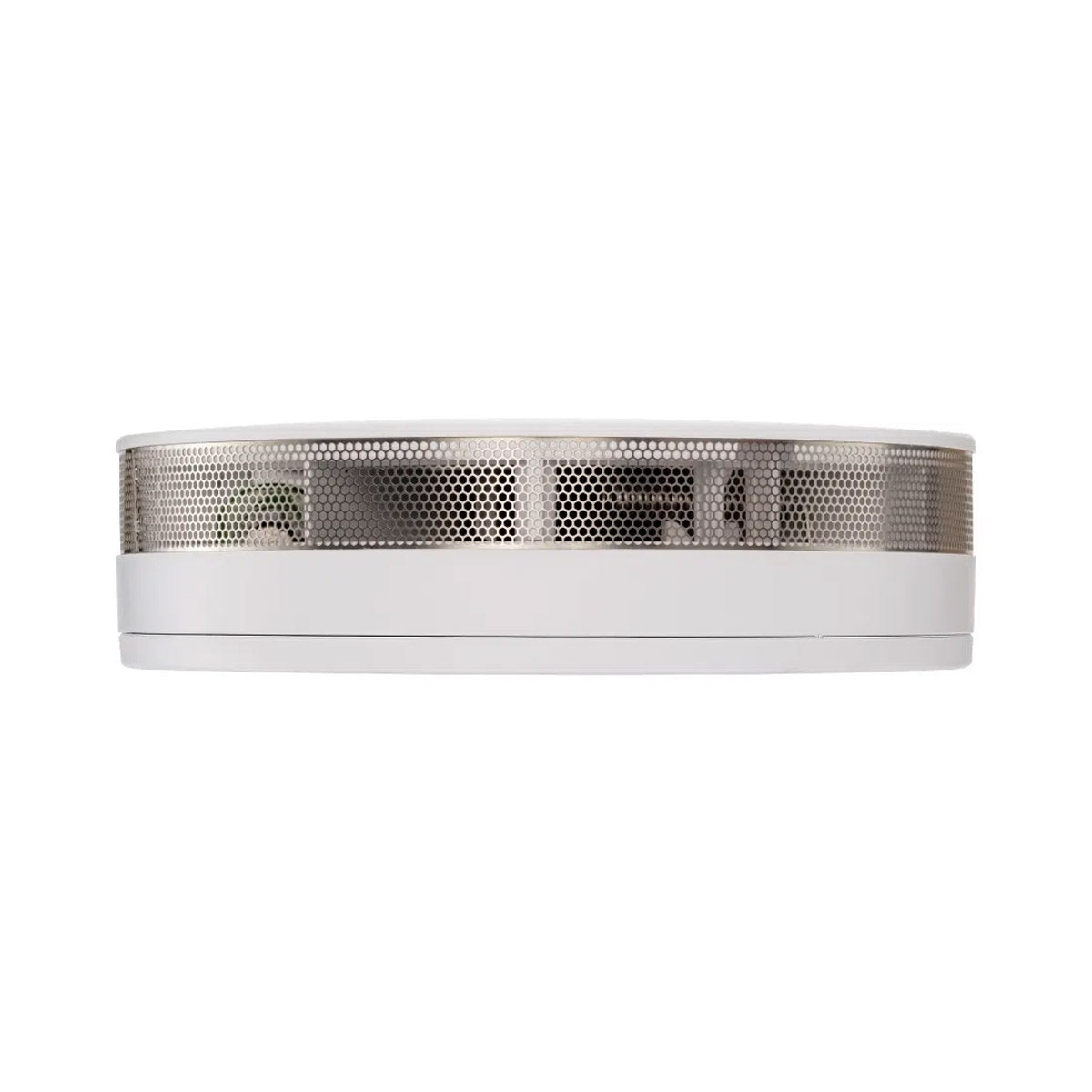 EVO RF 10 Year Battery Photoelectric Smoke Alarm