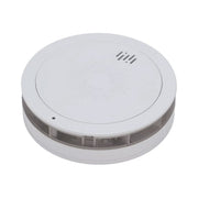 EVO RF 10 Year Battery Photoelectric Smoke Alarm