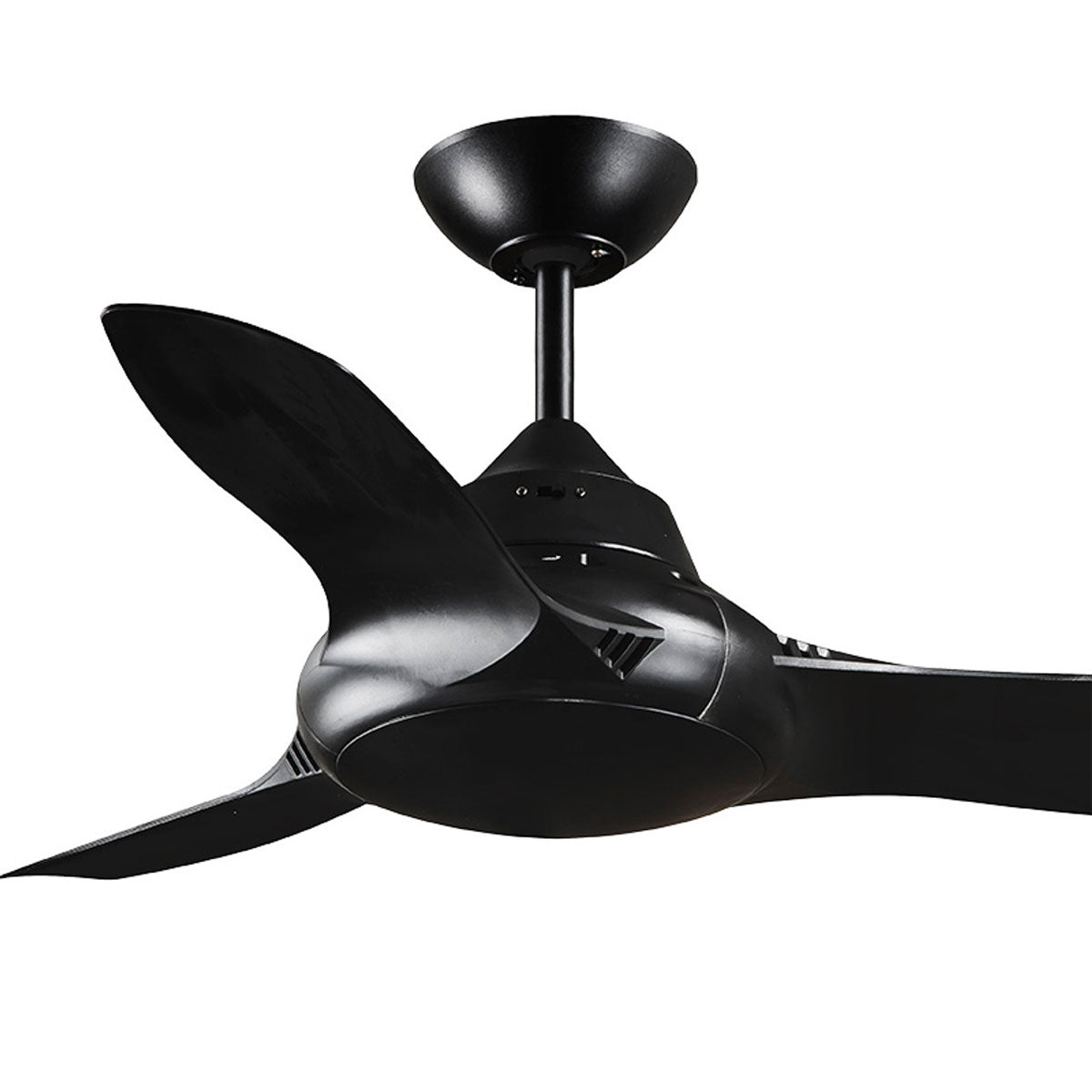Evo II 3 Blade AC Ceiling Fan