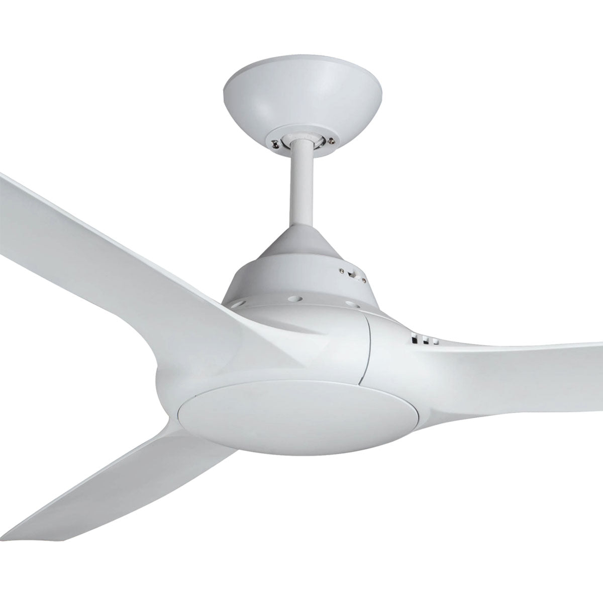 Evo II 3 Blade AC Ceiling Fan
