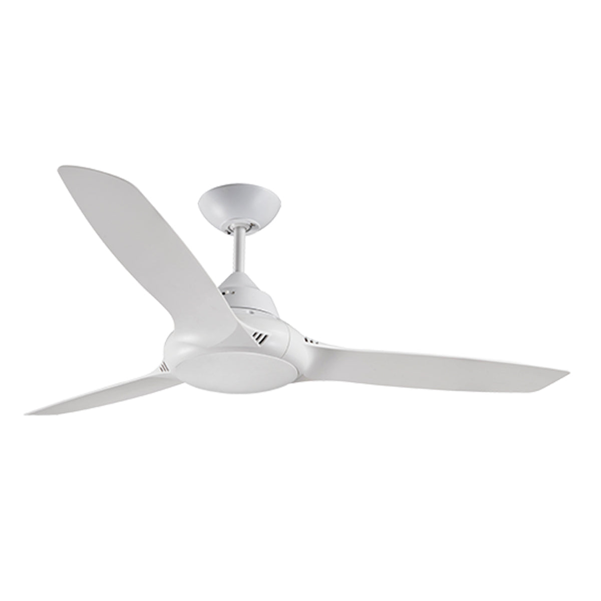 Evo II 3 Blade AC Ceiling Fan