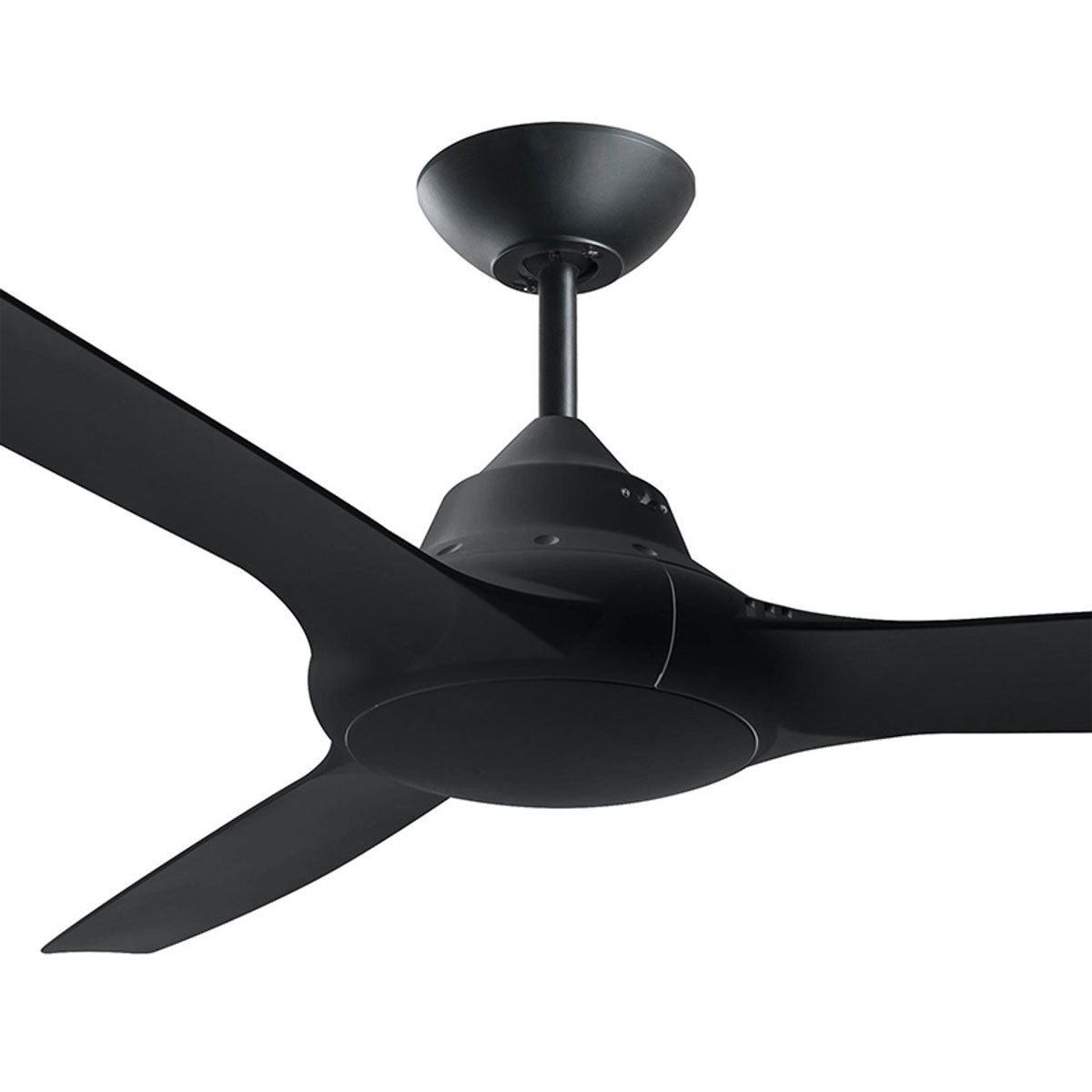 Evo II 3 Blade AC Ceiling Fan