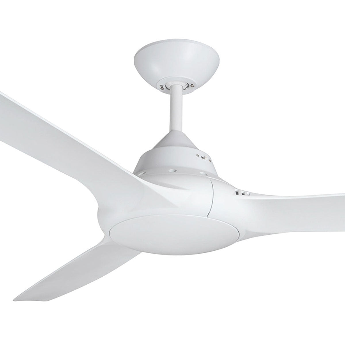 Evo II 3 Blade AC Ceiling Fan