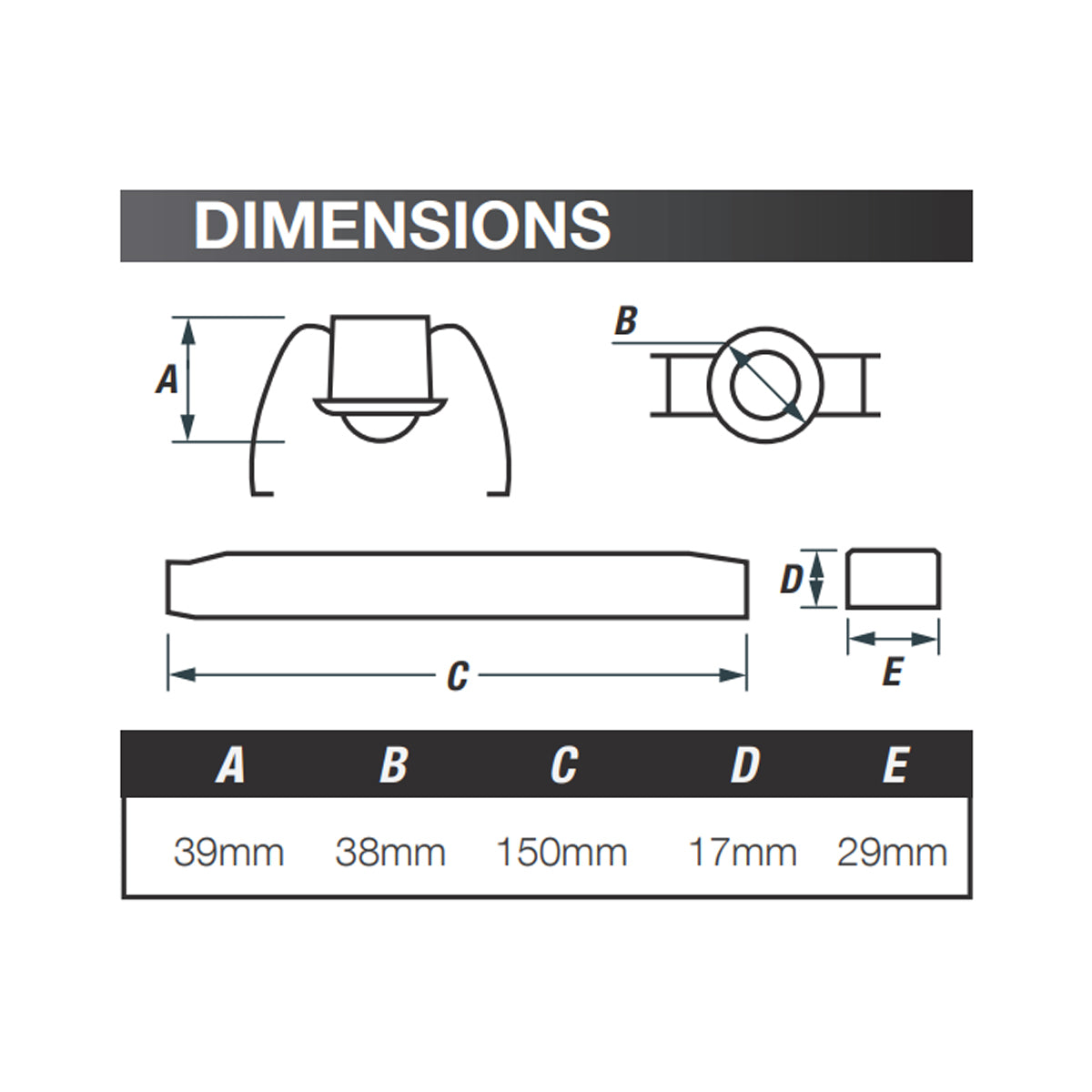 Exhaust Fan Infrared Motion Sensor & Timer