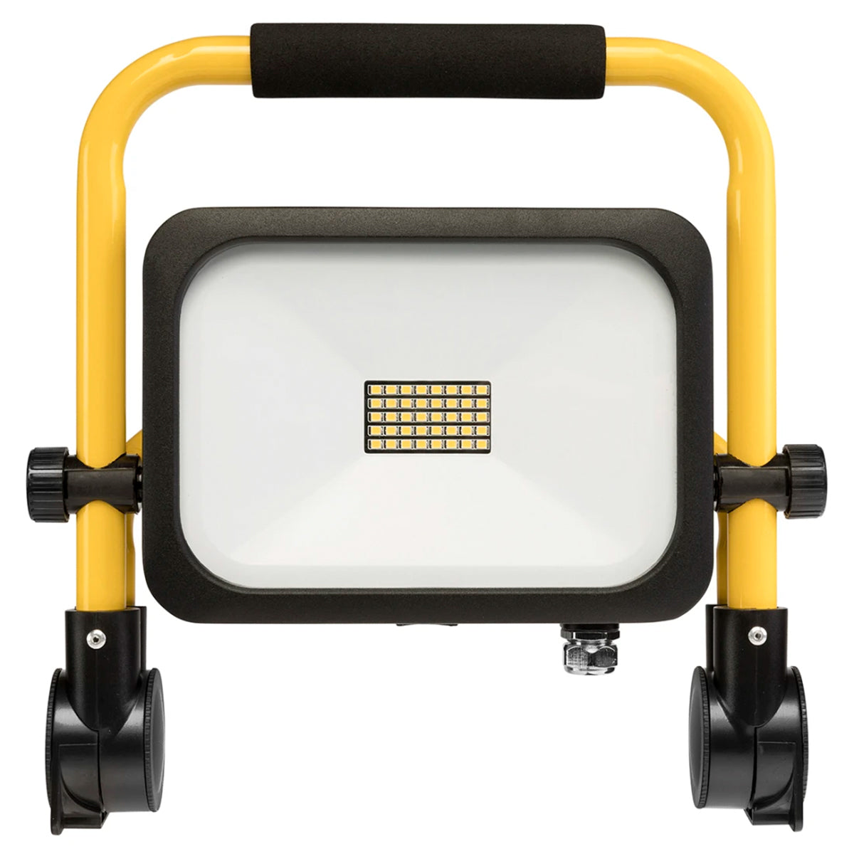 Expanda Work Light 20W Portable Lighting