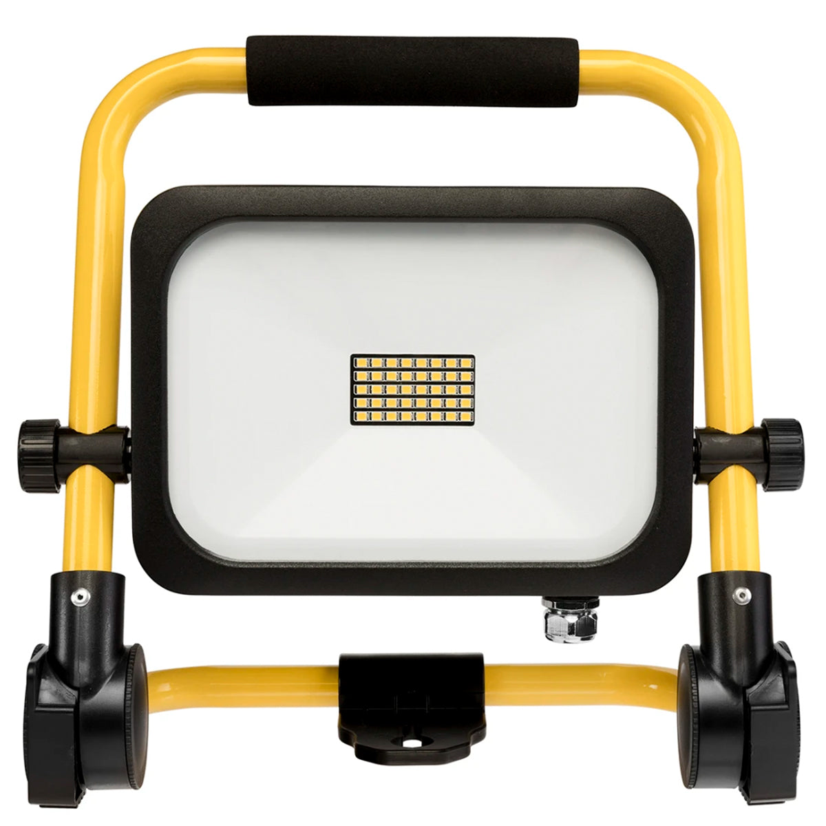 Expanda Work Light 20W Portable Lighting
