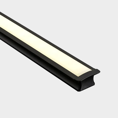 Extrusions & Profiles