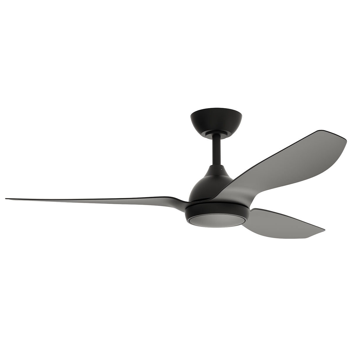 Revo Smart DC Ceiling Fan with Remote