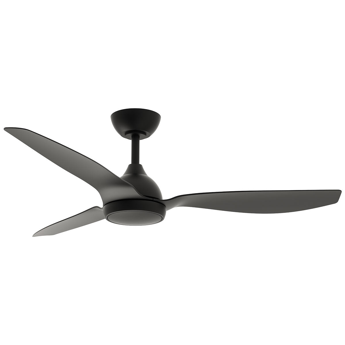 Revo Smart DC Ceiling Fan with Remote
