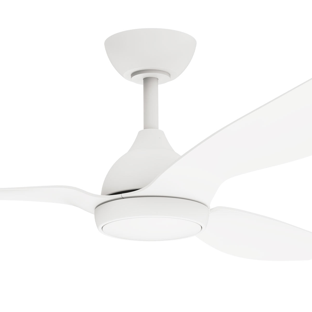 Revo Smart DC Ceiling Fan with Remote