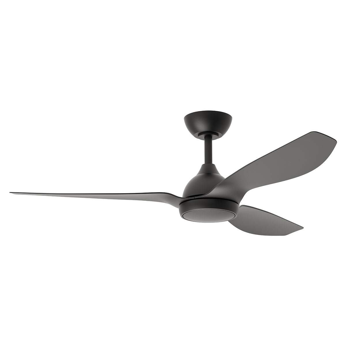 Revo Smart DC Ceiling Fan with Remote