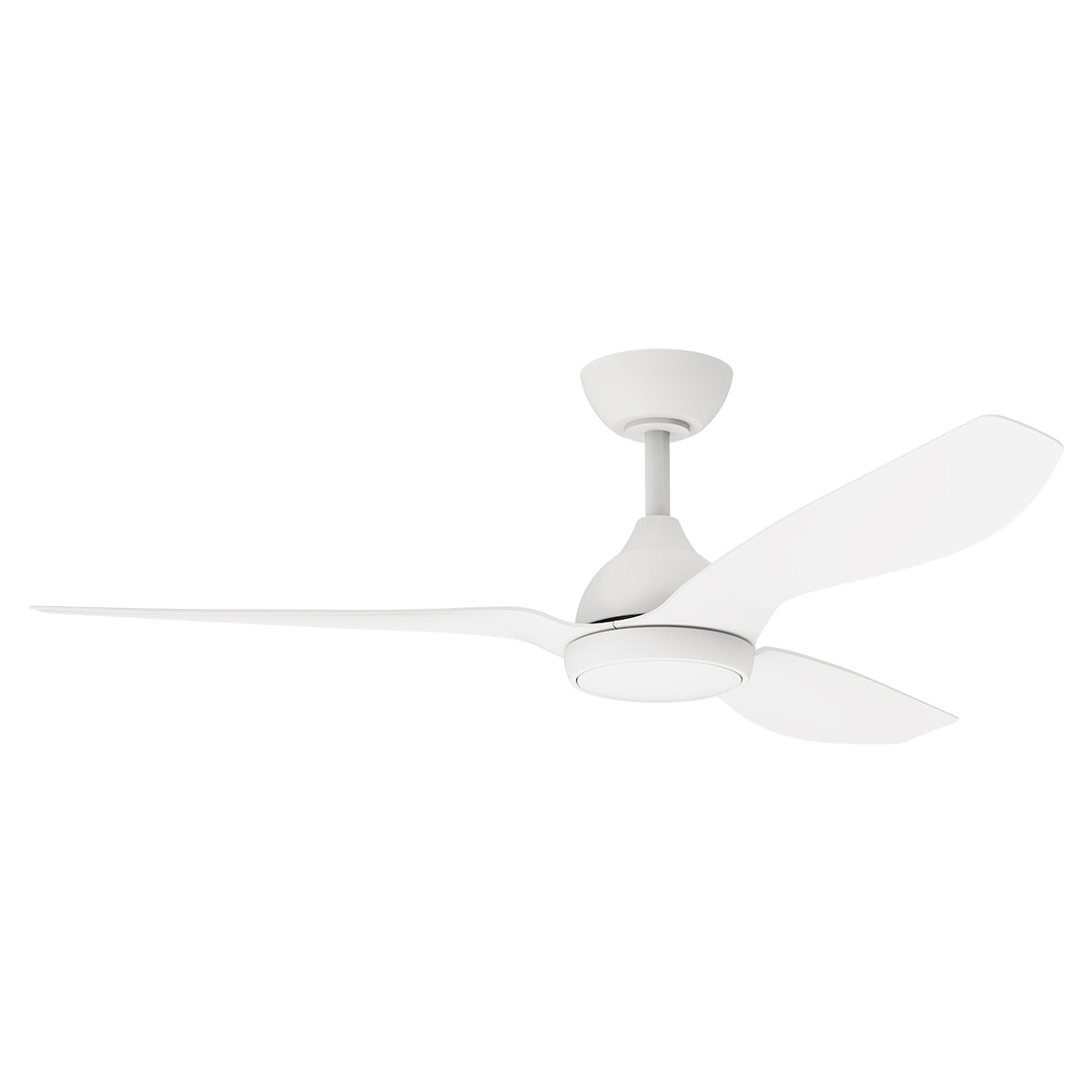 Revo Smart DC Ceiling Fan with Remote