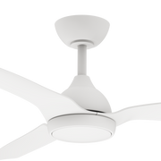 Revo Smart DC Ceiling Fan with Remote