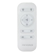 FanForce Stratus AC Ceiling Fan Remote Control Kit
