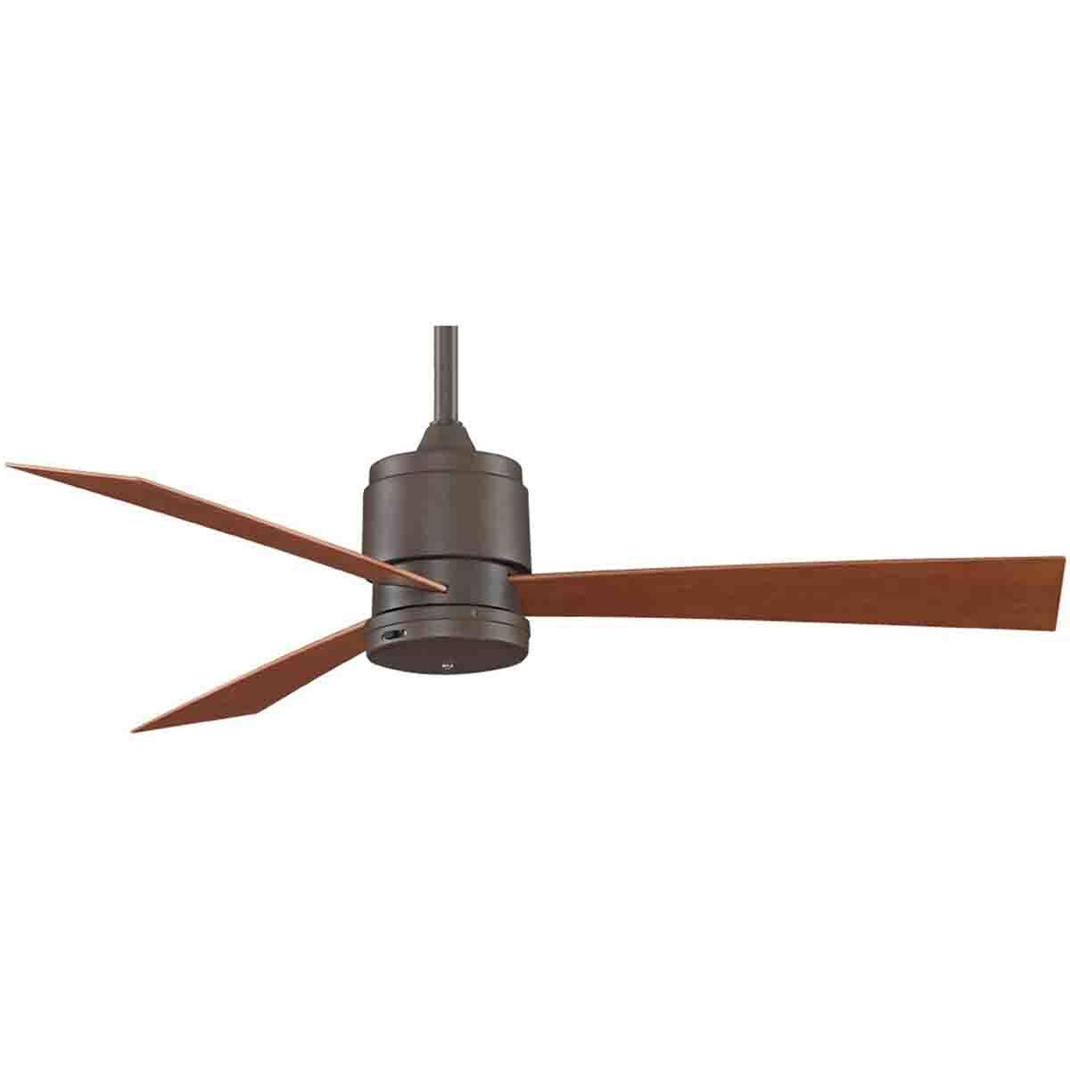 Zonix Outdoor IP44 Weather Proof Ceiling Fan