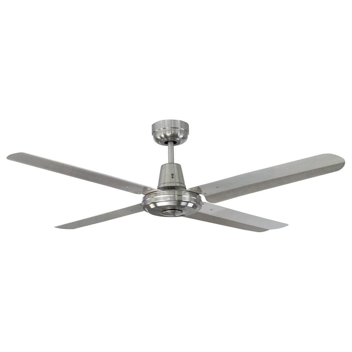 Swift 56" Metal Ceiling Fam