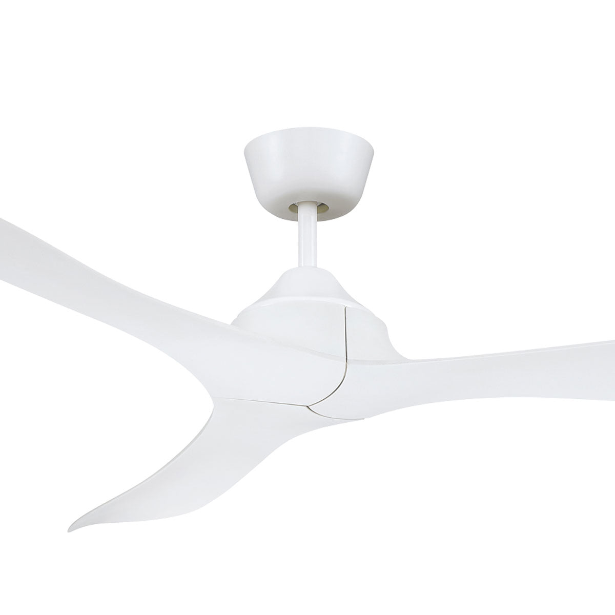 Juno 56"  DC Ceiling Fan with Remote