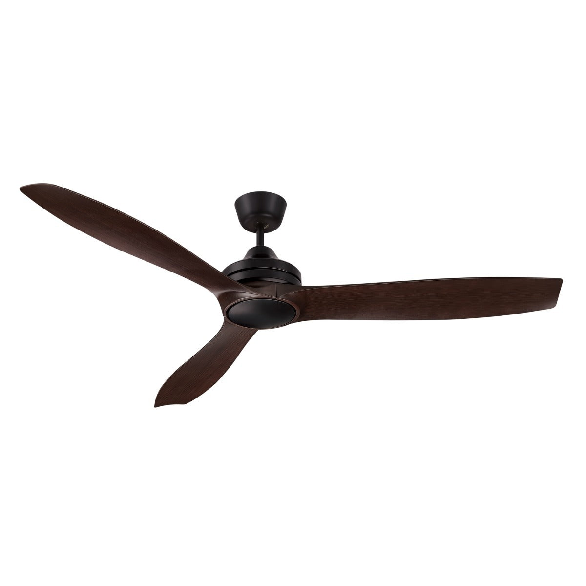 Lora 60" DC Ceiling Fan with Remote