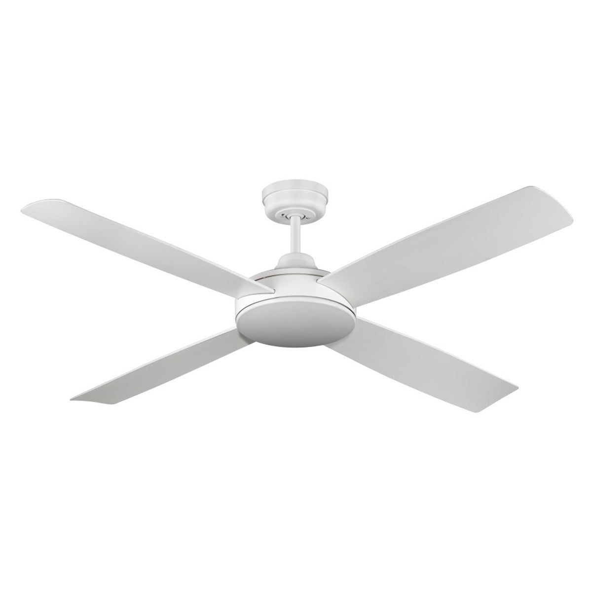 Ikuu Anova 52" DC Smart DC Ceiling Fan with Remote