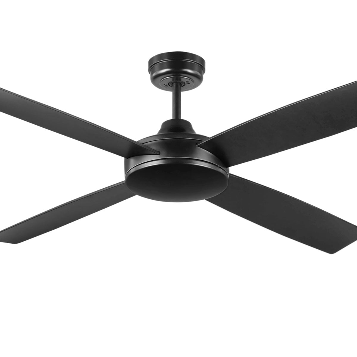 Ikuu Anova 52" DC Smart DC Ceiling Fan with Remote