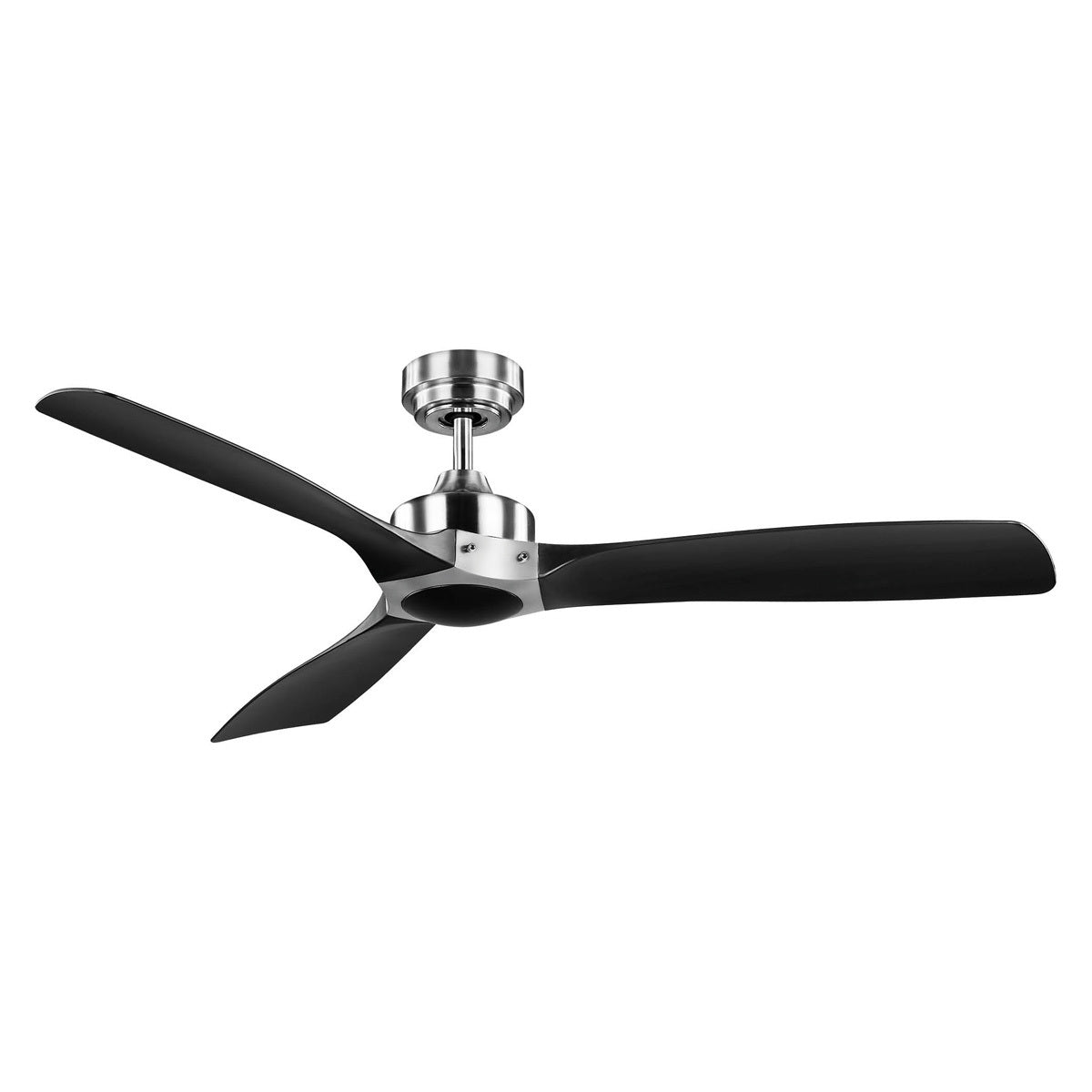 Ikuu Minota 52" DC Smart DC Ceiling Fan with Remote