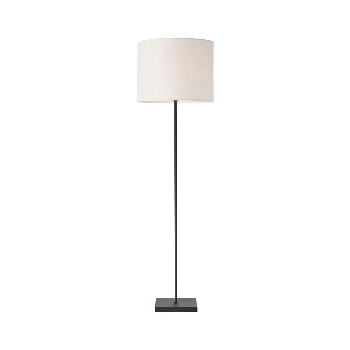 Felix Floor Lamp