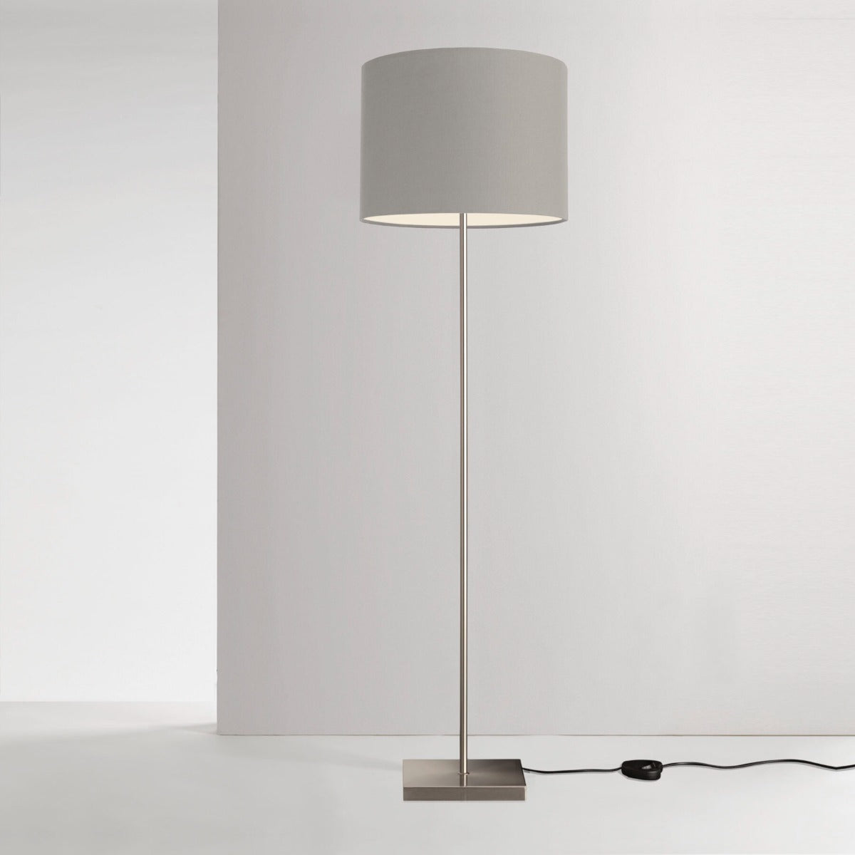Felix Floor Lamp