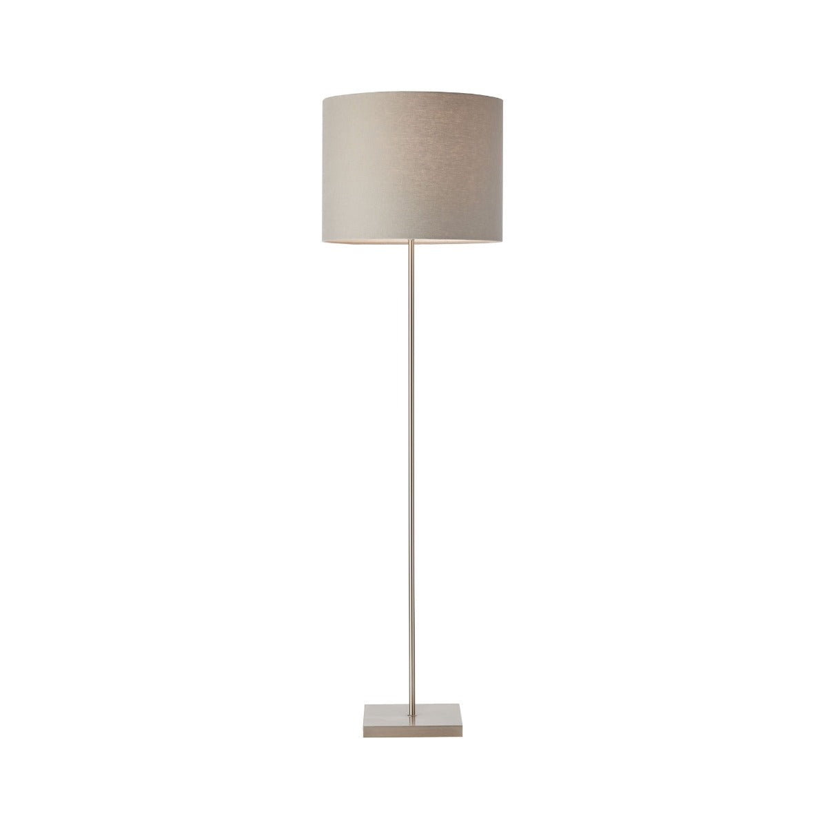 Felix Floor Lamp