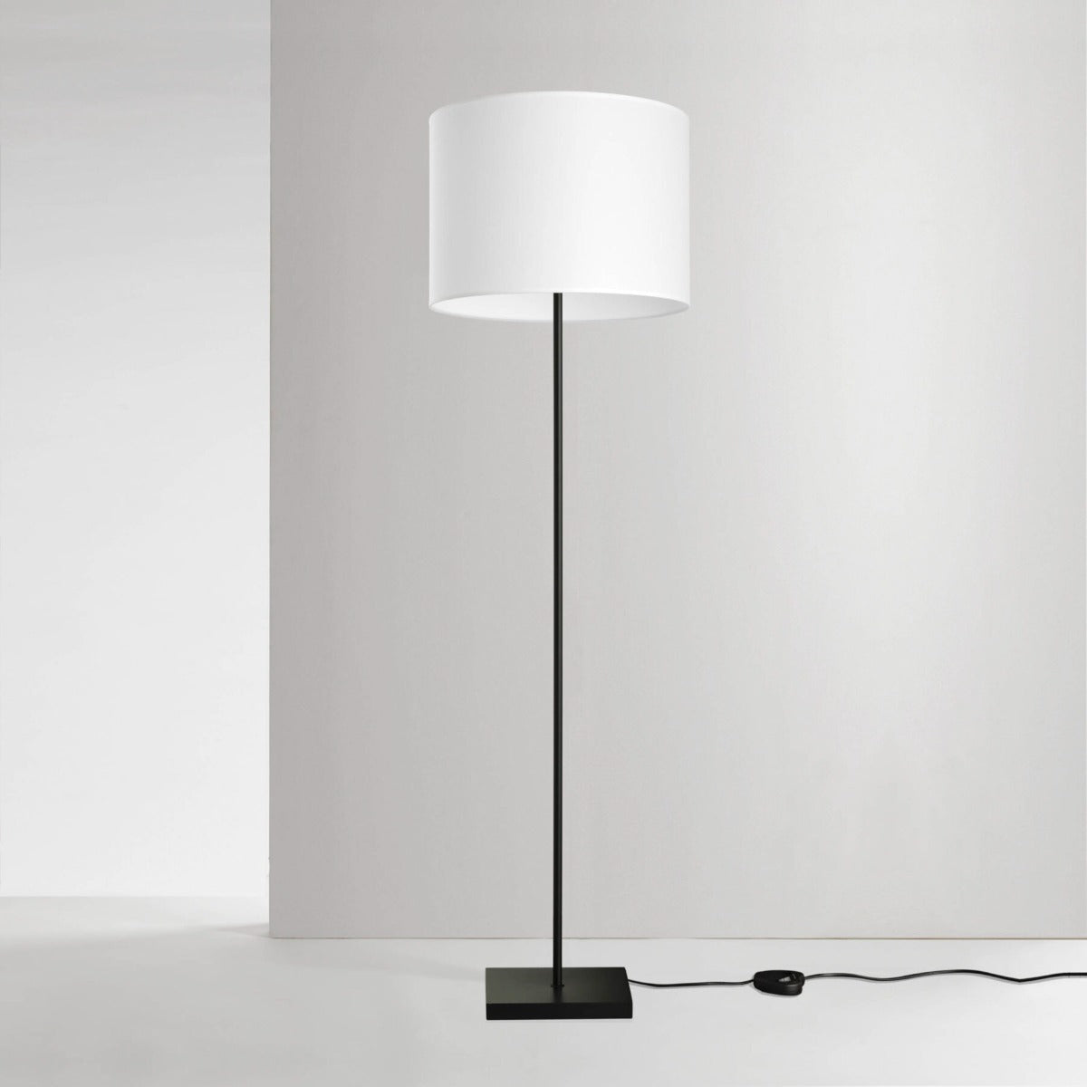 Felix Floor Lamp