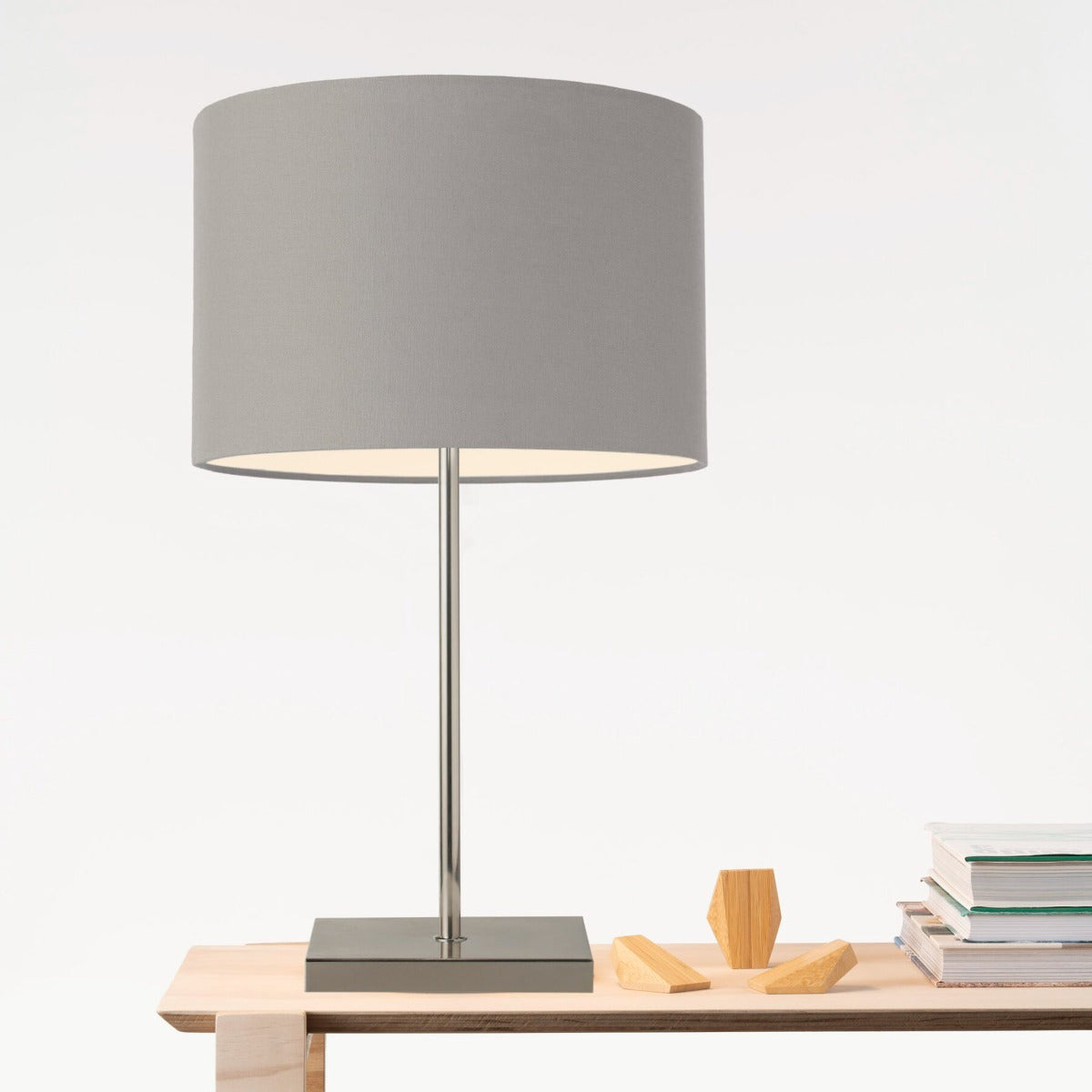Felix Table Lamp