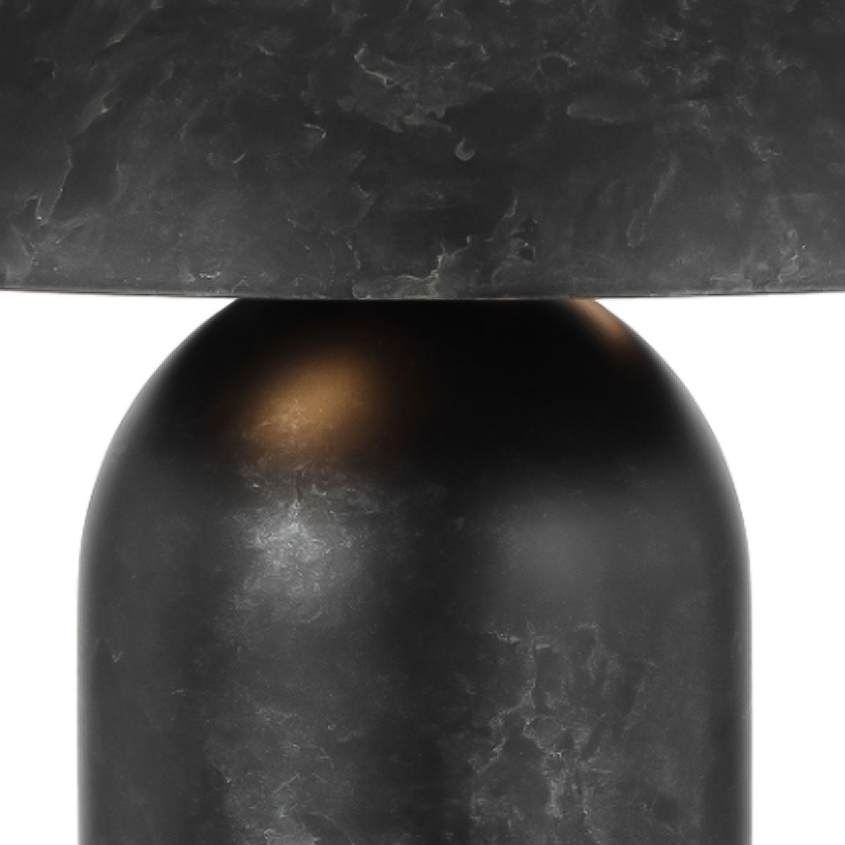 Ferum Table Lamp with Inline Switch