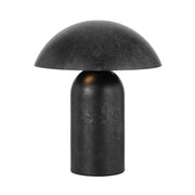 Ferum Table Lamp with Inline Switch