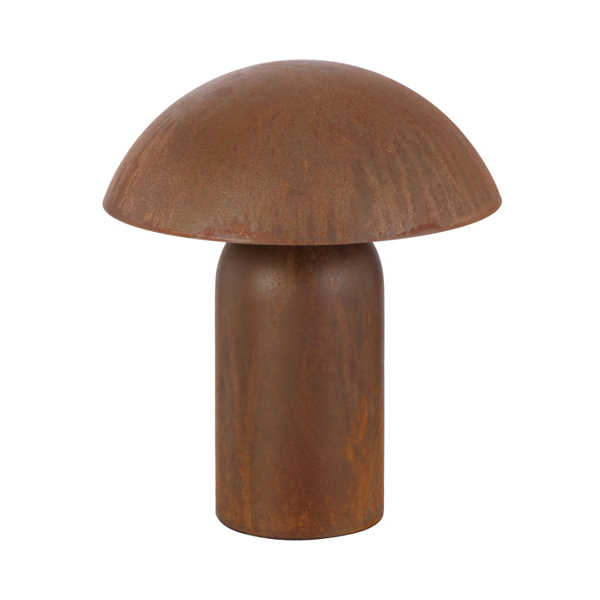 Ferum Table Lamp with Inline Switch
