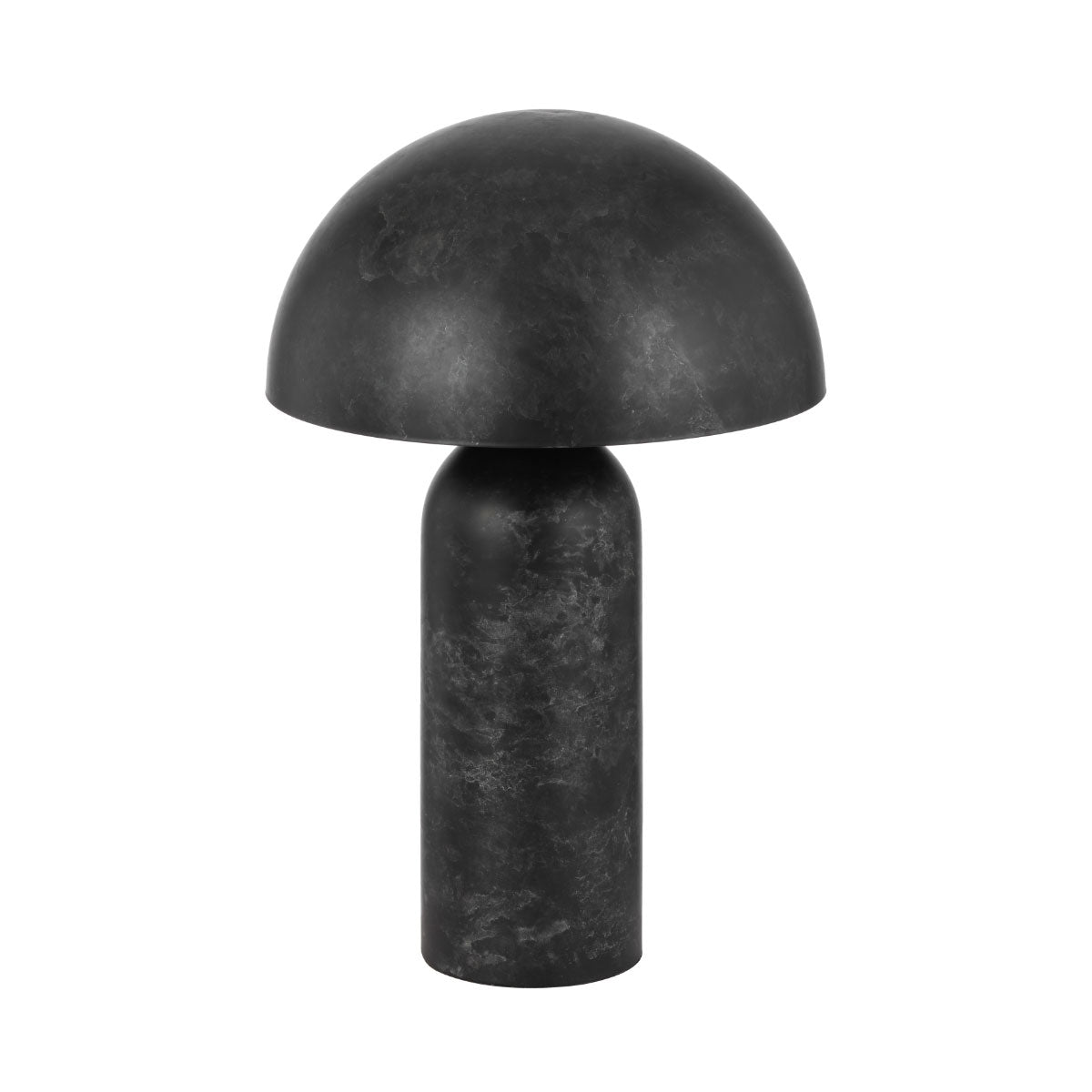 Ferum Table Lamp with Inline Switch