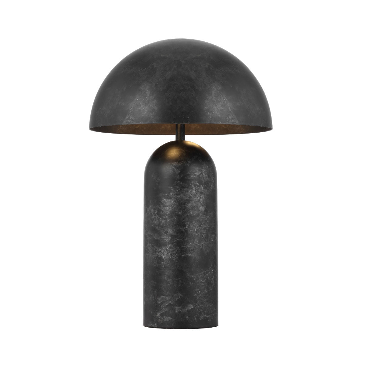 Ferum Table Lamp with Inline Switch