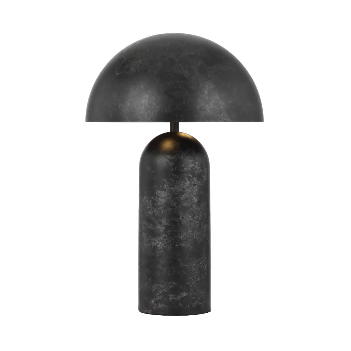 Ferum Table Lamp with Inline Switch