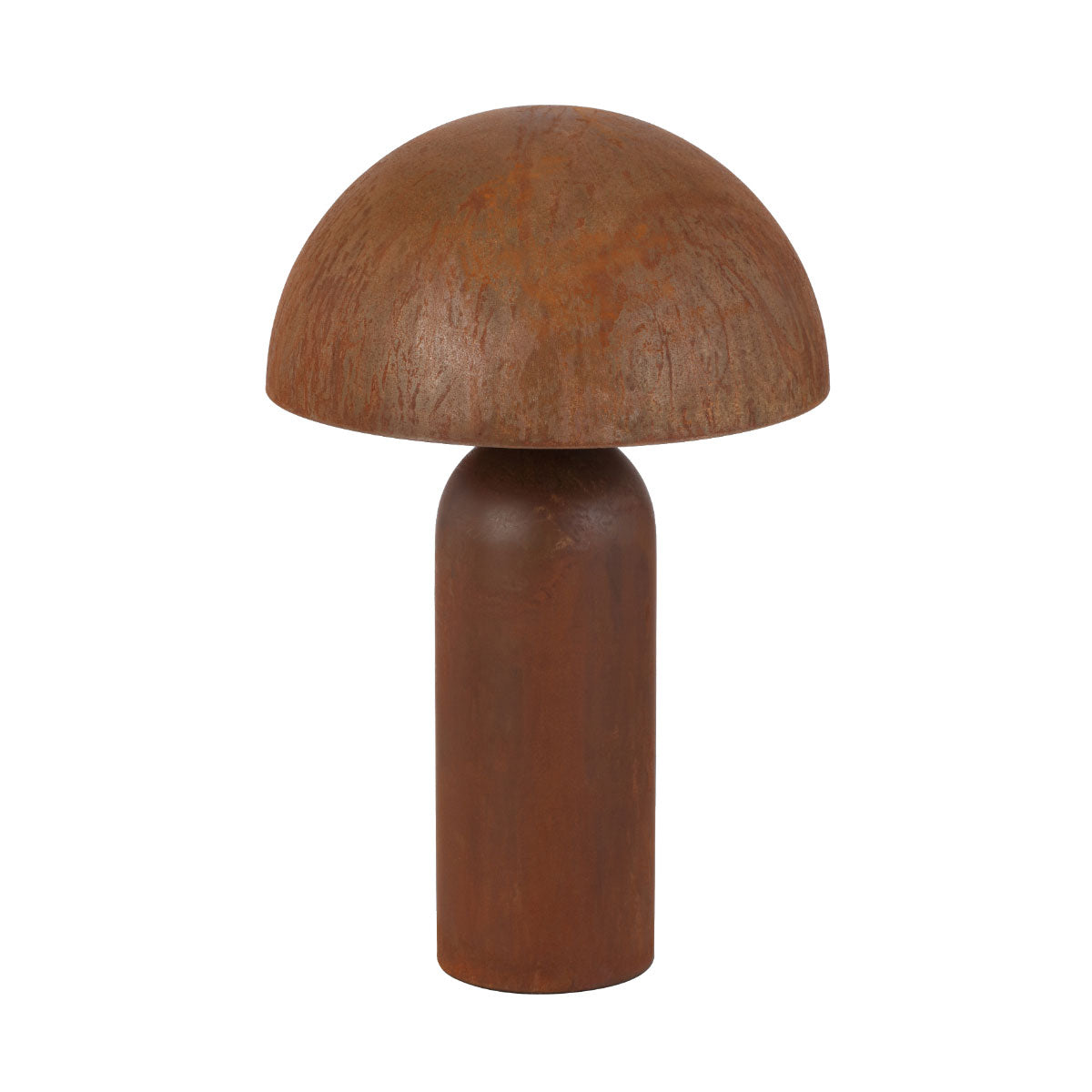 Ferum Table Lamp with Inline Switch