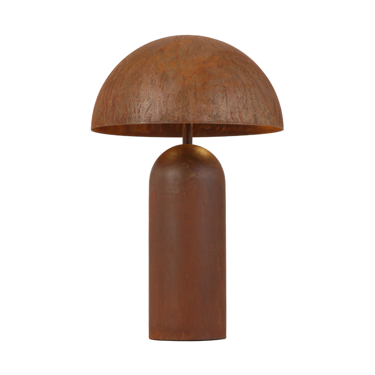Ferum Table Lamp with Inline Switch