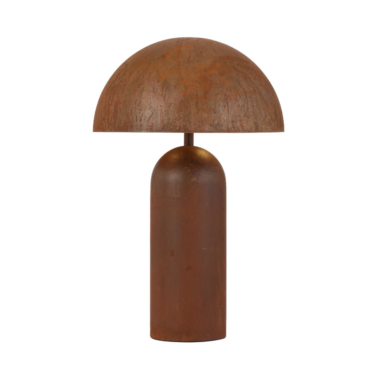 Ferum Table Lamp with Inline Switch